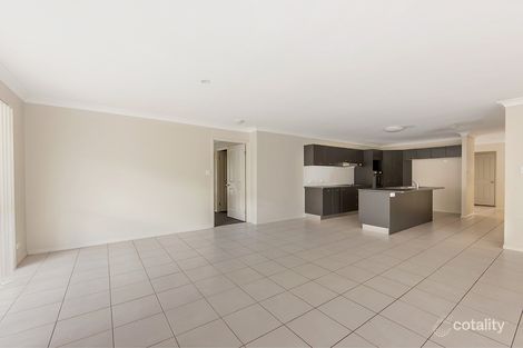 Property photo of 26 Turrbal Street Bellbowrie QLD 4070