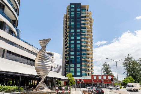 Property photo of 1601/2685-2689 Gold Coast Highway Broadbeach QLD 4218