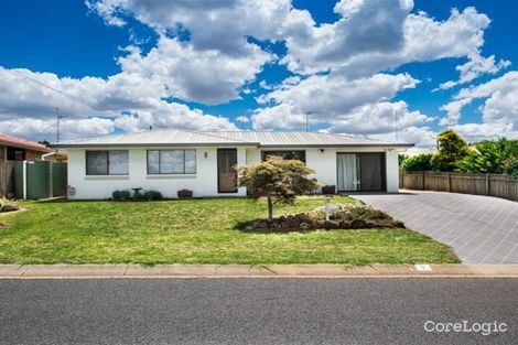 Property photo of 3 Whalan Court Kearneys Spring QLD 4350