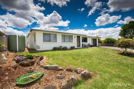 Property photo of 3 Whalan Court Kearneys Spring QLD 4350