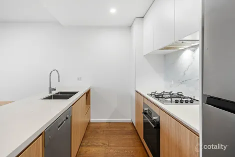 Property photo of 101/23 Collins Street Chadstone VIC 3148