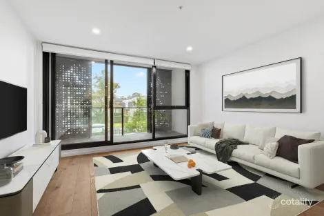 Property photo of 101/23 Collins Street Chadstone VIC 3148
