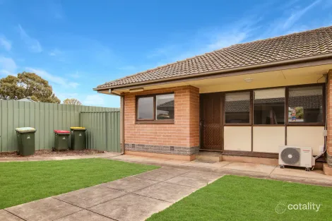 4/5-7 Simpson St, Salisbury East, SA 5109