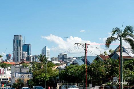 15 Brunswick St, Fortitude Valley, QLD 4006