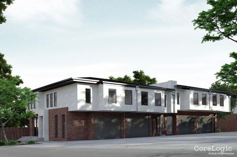 Property photo of 10/66 Outlook Drive Dandenong North VIC 3175