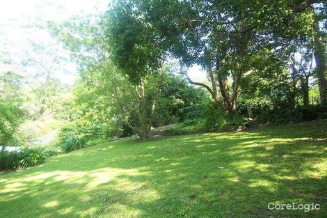 Property photo of 17 Marshall Avenue Warrawee NSW 2074