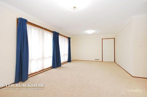 Property photo of 40 Loureiro Street Conder ACT 2906