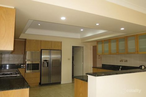 Property photo of 40 Blacks Road Arcadia NSW 2159