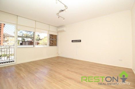 4/67 Kings Rd, Brighton-Le-Sands, NSW 2216