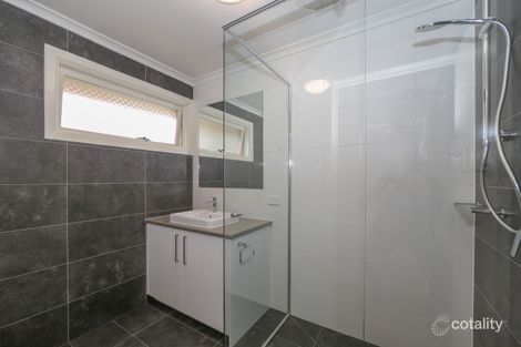 2/10 Payne St, Surrey Hills, VIC 3127