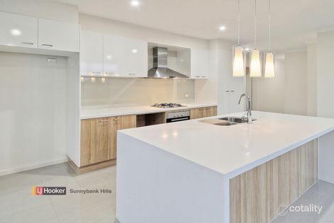 Property photo of 17 Caribbea Street Kuraby QLD 4112