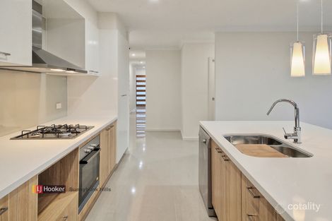 Property photo of 17 Caribbea Street Kuraby QLD 4112