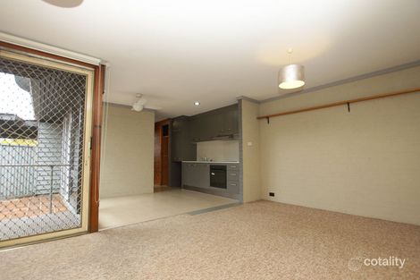 Property photo of 1/13 Wirrabilla Drive Toormina NSW 2452