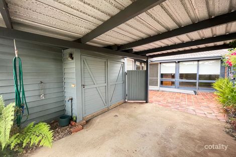 Property photo of 1/13 Wirrabilla Drive Toormina NSW 2452