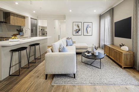 Property photo of 11 Tara Boulevard Officer VIC 3809