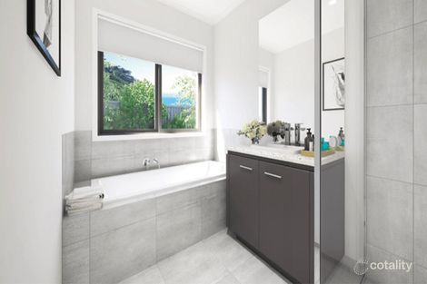 Property photo of 11 Tara Boulevard Officer VIC 3809