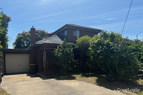 Property photo of 9 Inlet Street Aspendale VIC 3195