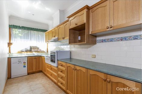 Property photo of 9 Inlet Street Aspendale VIC 3195