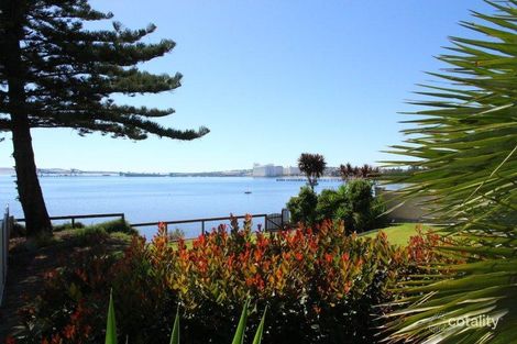 24 Lincoln Hwy, Port Lincoln, SA 5606