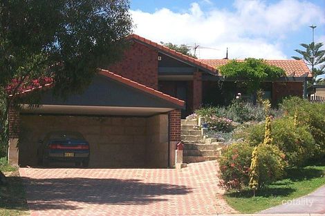 7a Tripod Pl, Mullaloo, WA 6027