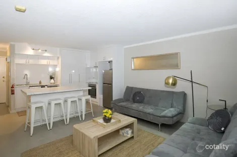 29/98 Mandurah Tce, Mandurah, WA 6210