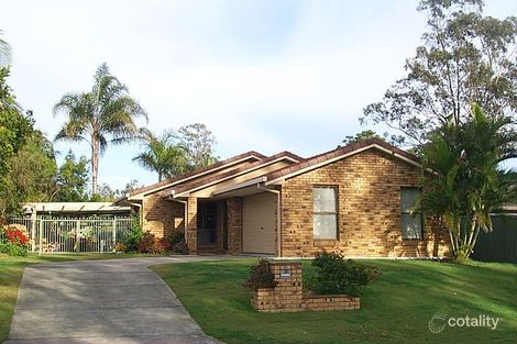 30 Woodlands Ave, Petrie, QLD 4502