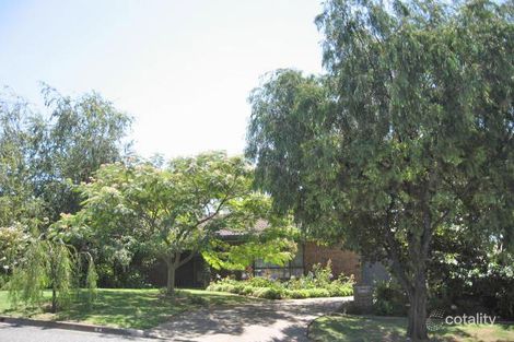 64 Noritake Rd, Modbury Heights, SA 5092