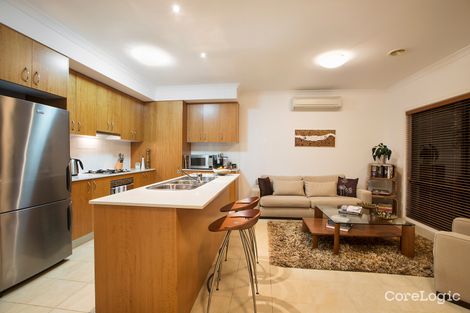 Property photo of 3 Cascade Walk Macleod VIC 3085