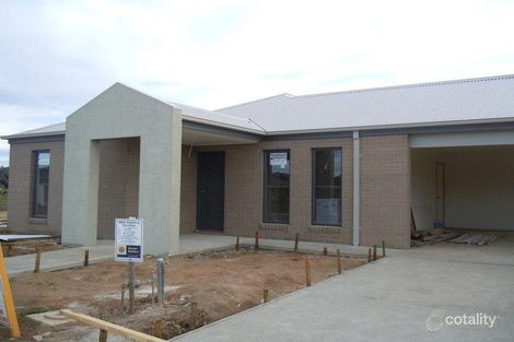 Property photo of 13 Thorpe Avenue Killara VIC 3691