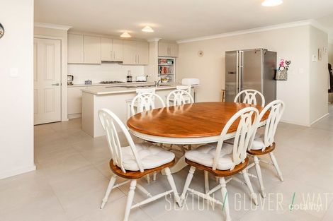 Property photo of 35 Matthew Road Nairne SA 5252