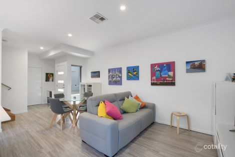 Property photo of 3/76 Jamieson Street Bulimba QLD 4171