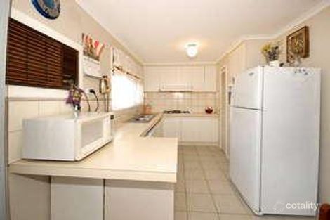 Property photo of 2 Telopea Court Oakleigh South VIC 3167