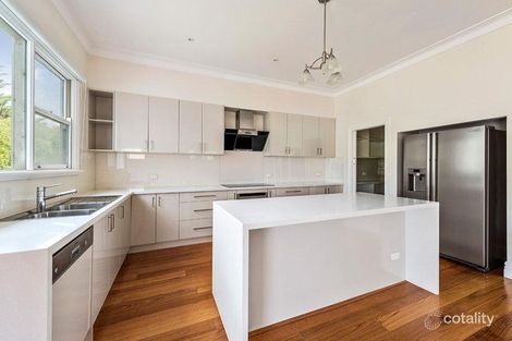 Property photo of 23 Durham Street Eaglemont VIC 3084