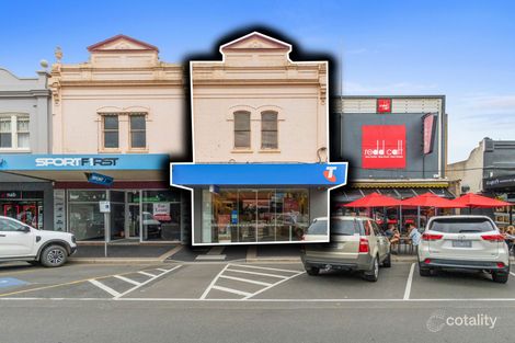 196-198 Raymond St, Sale, VIC 3850