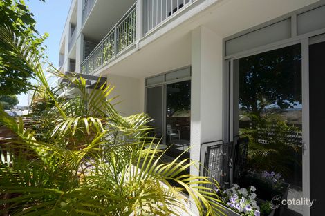 Property photo of 18/40 Bennett Springs Drive Bennett Springs WA 6063