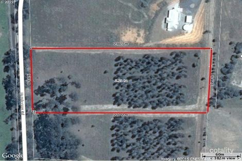 Property photo of 80 Henderson Road Kangaroo Gully WA 6255