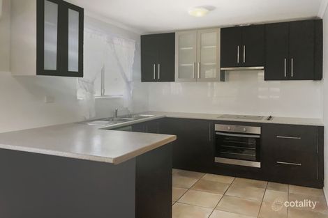 Property photo of 19 Thomas Street Narangba QLD 4504