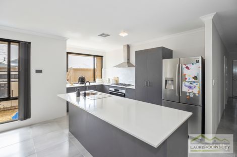 Property photo of 55 Bellefontaine Grove Mindarie WA 6030