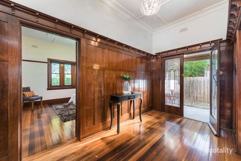 Property photo of 833 Riversdale Road Camberwell VIC 3124