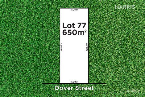 51 Dover St, Malvern, SA 5061