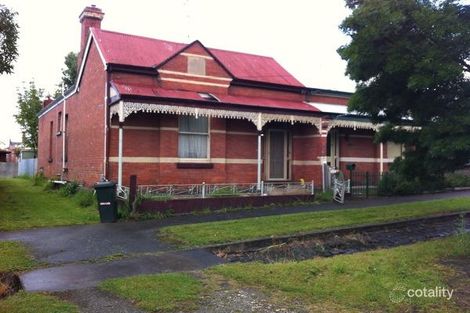 307 Ligar St, Soldiers Hill, VIC 3350