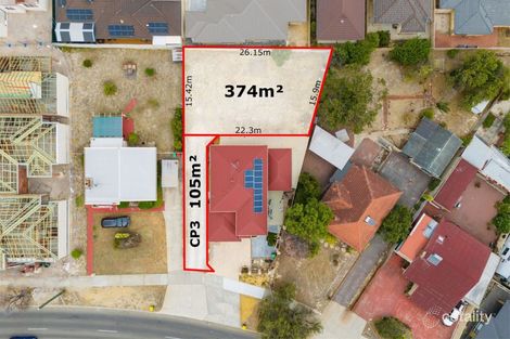 104a Collier Rd, Embleton, WA 6062