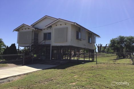Property photo of 16 Nightjar Street Deeragun QLD 4818
