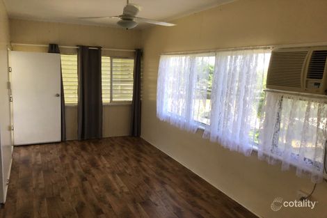 Property photo of 16 Nightjar Street Deeragun QLD 4818
