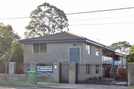 96 Yarralea St, Alphington, VIC 3078