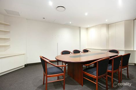 515/180 Ocean St, Edgecliff, NSW 2027