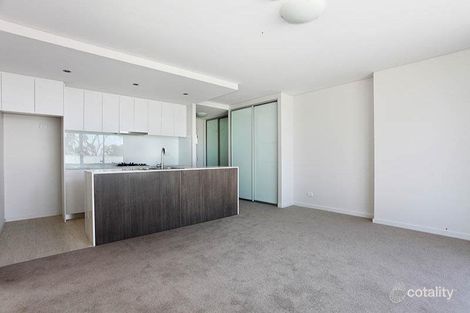 Property photo of 42/1 Lamond Drive Turramurra NSW 2074