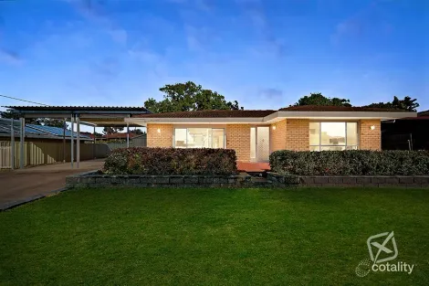 Property photo of 6 Drummond Avenue Reynella East SA 5161