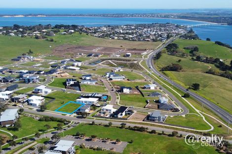 4 Potters Hill Rd, San Remo, VIC 3925