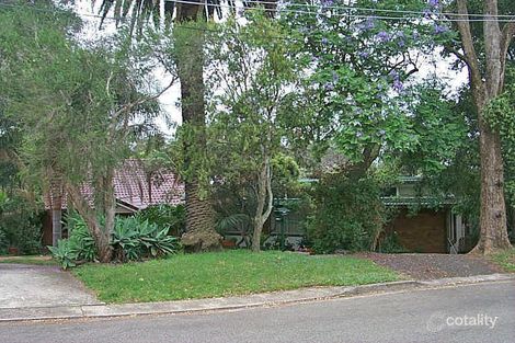 Property photo of 6 Emu Street West Ryde NSW 2114